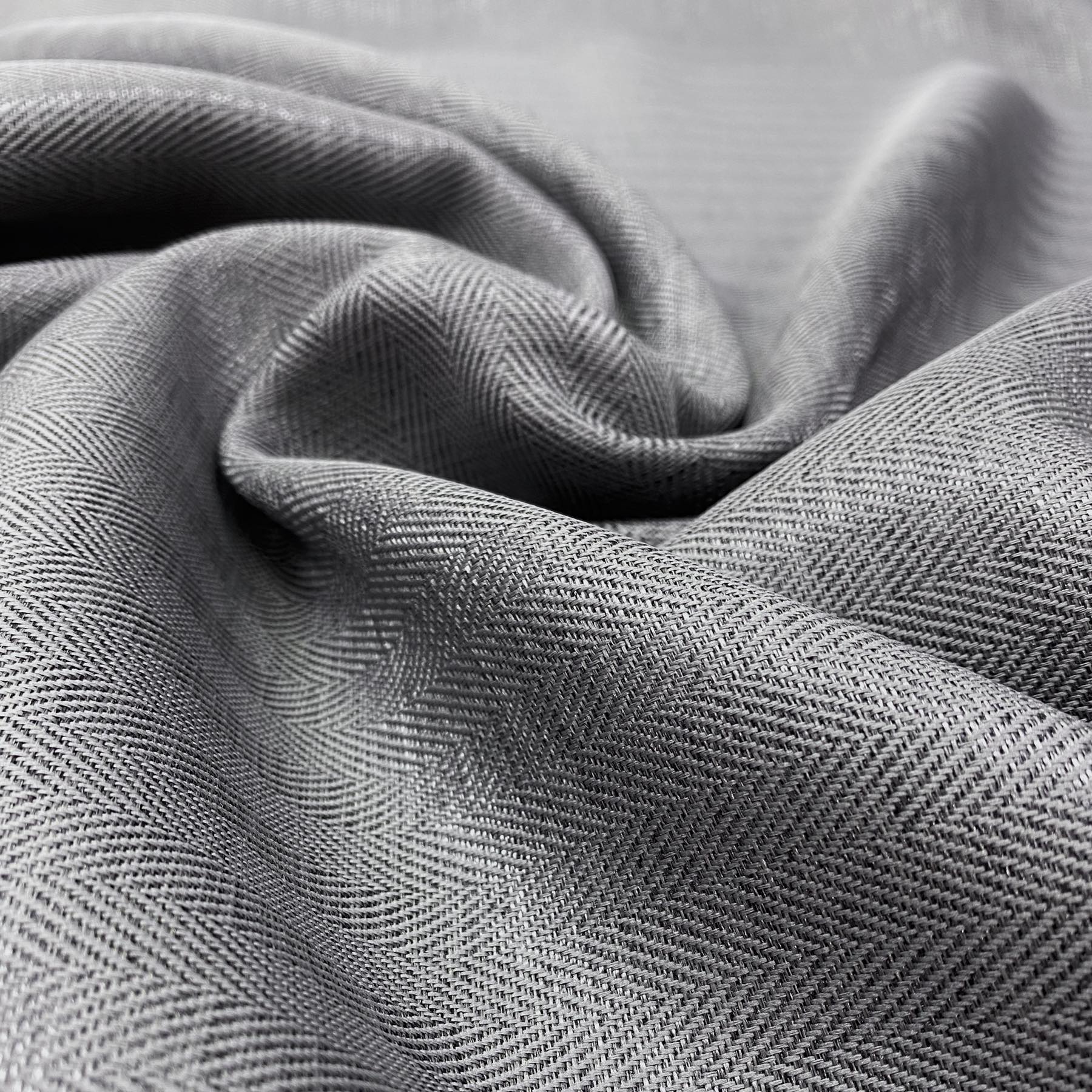 Блекаут-лен Вектор 29/3 асфальт