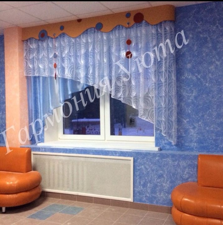 Профиль Универсал
